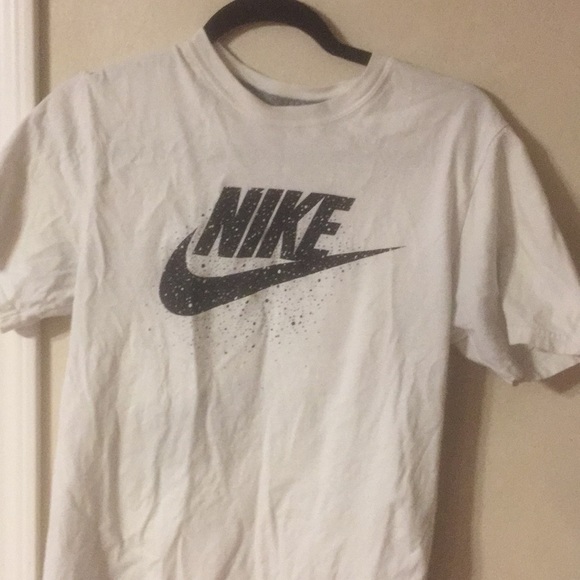 Shirt - Picture 1 of 2